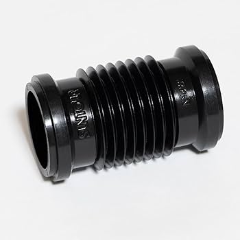 STORM サブライム　AIコア　15ポンド　投球7G　オールプラグ一回　美品 STORM サブライム AIコア 15ポンド 投球7G オールプラグ一回 美品